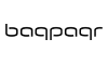 baqpaqr