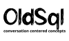 oldsql